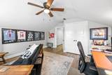 308 W Riverwood Dr - Photo 47
