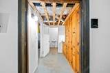 308 W Riverwood Dr - Photo 48