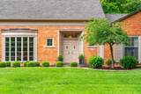 308 W Riverwood Dr - Photo 6