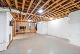 308 W Riverwood Dr - Photo 53