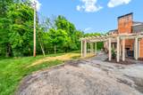 308 W Riverwood Dr - Photo 58
