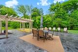 308 W Riverwood Dr - Photo 59