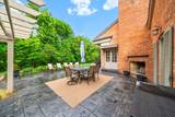 308 W Riverwood Dr - Photo 60