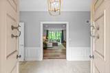308 W Riverwood Dr - Photo 7