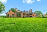 308 W Riverwood Dr - Photo 61