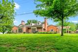 308 W Riverwood Dr - Photo 63