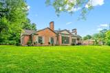 308 W Riverwood Dr - Photo 64