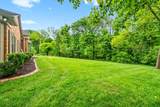 308 W Riverwood Dr - Photo 65