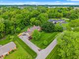 308 W Riverwood Dr - Photo 66
