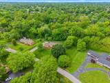 308 W Riverwood Dr - Photo 67