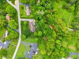308 W Riverwood Dr - Photo 68