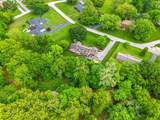 308 W Riverwood Dr - Photo 70