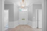 308 W Riverwood Dr - Photo 8