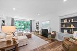 308 W Riverwood Dr - Photo 9