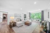 308 W Riverwood Dr - Photo 10