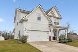 600 Ballard Dr - Photo 1