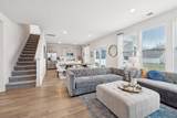 600 Ballard Dr - Photo 2