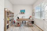 600 Ballard Dr - Photo 11