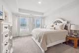 600 Ballard Dr - Photo 12
