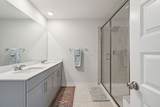 600 Ballard Dr - Photo 13