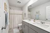 600 Ballard Dr - Photo 16