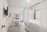 600 Ballard Dr - Photo 17