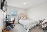 600 Ballard Dr - Photo 18