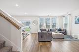 600 Ballard Dr - Photo 3