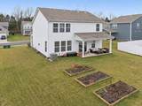 600 Ballard Dr - Photo 21