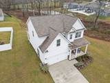 600 Ballard Dr - Photo 22