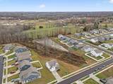 600 Ballard Dr - Photo 24