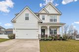 600 Ballard Dr - Photo 25
