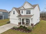 600 Ballard Dr - Photo 26