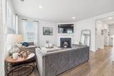600 Ballard Dr - Photo 4
