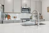 600 Ballard Dr - Photo 8