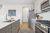 600 Ballard Dr - Photo 9