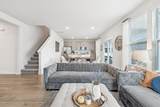 600 Ballard Dr - Photo 10