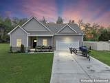 388 Villa St - Photo 1