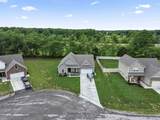 388 Villa St - Photo 2