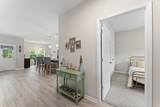 388 Villa St - Photo 3