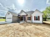 24 Hurst Dr - Photo 1