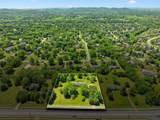 9209 Concord Rd - Photo 1