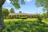 9209 Concord Rd - Photo 2
