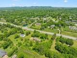 9209 Concord Rd - Photo 11