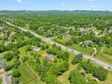 9209 Concord Rd - Photo 12