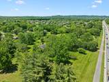 9209 Concord Rd - Photo 13