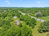 9209 Concord Rd - Photo 14