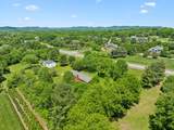 9209 Concord Rd - Photo 15