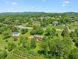 9209 Concord Rd - Photo 16