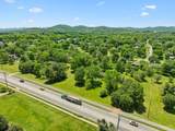 9209 Concord Rd - Photo 18